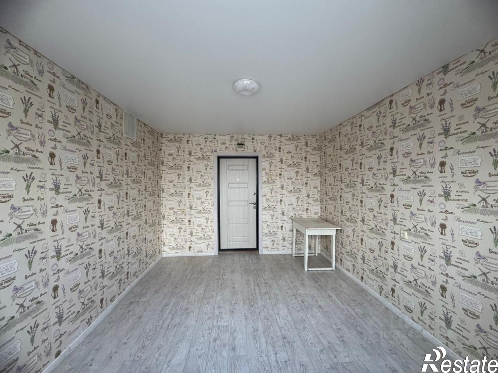 Купить комнату за 800 000 рублей на ул Худайбердина, 101а