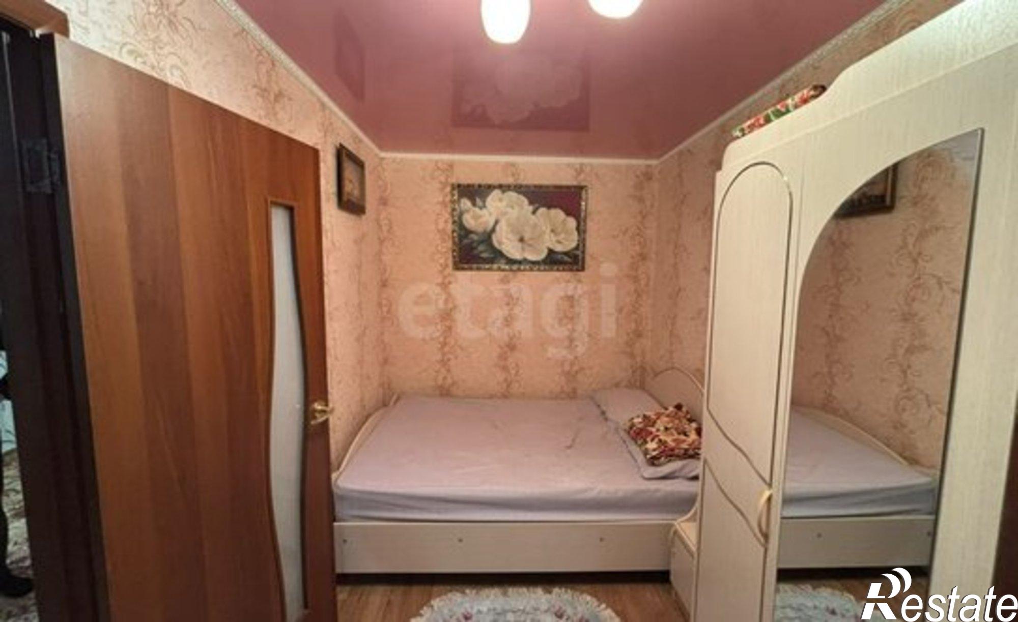 Купить квартиру за 3 350 000 рублей на пр-кт Ленина, 20