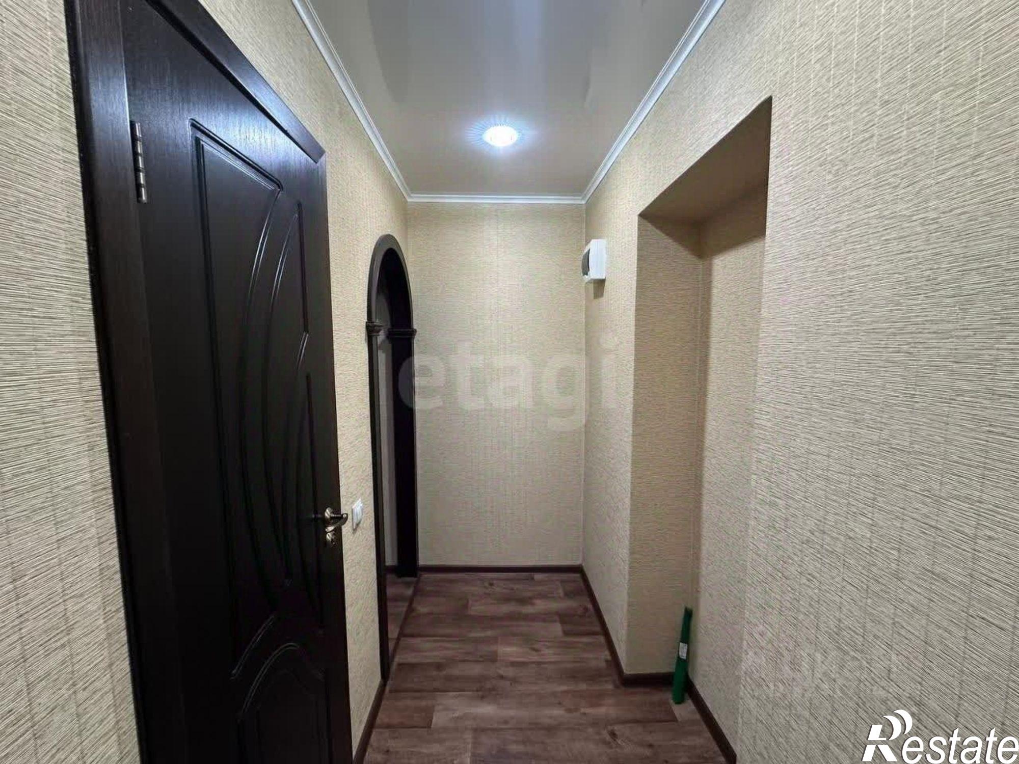 Купить квартиру за 2 700 000 рублей на улица Нахимова, 2А