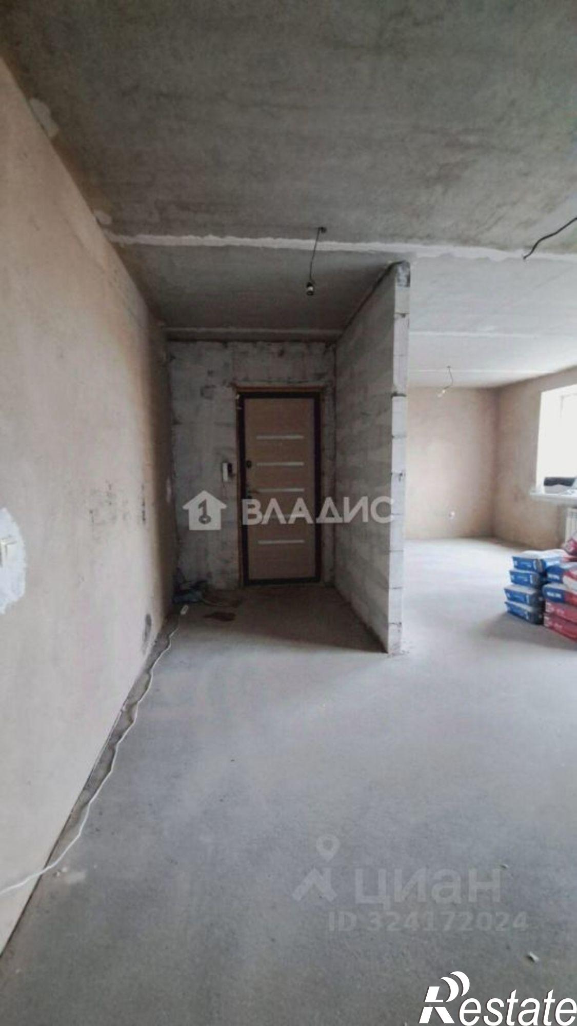 Купить квартиру за 6 200 000 рублей на ул Худайбердина, 10