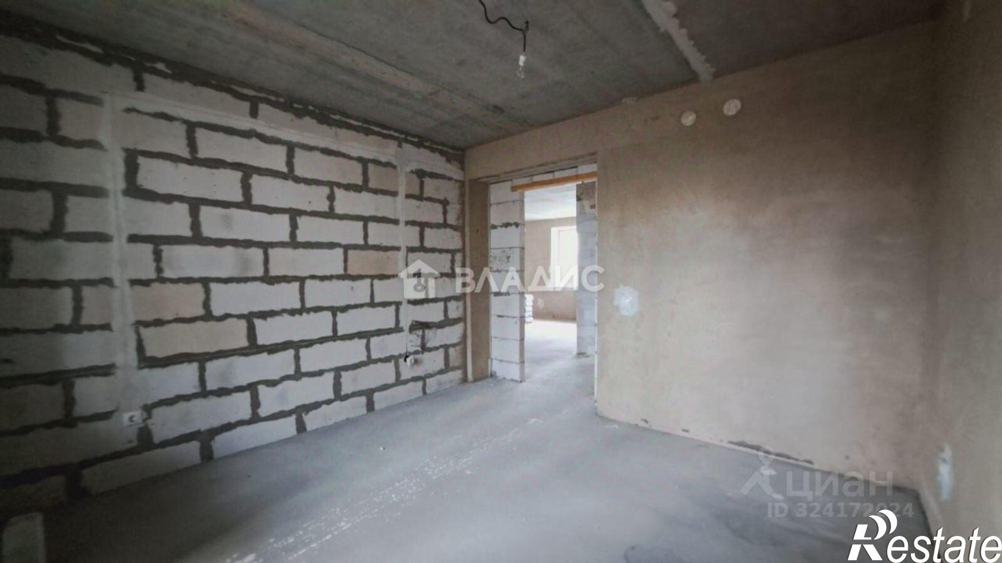 Купить квартиру за 6 200 000 рублей на ул Худайбердина, 10