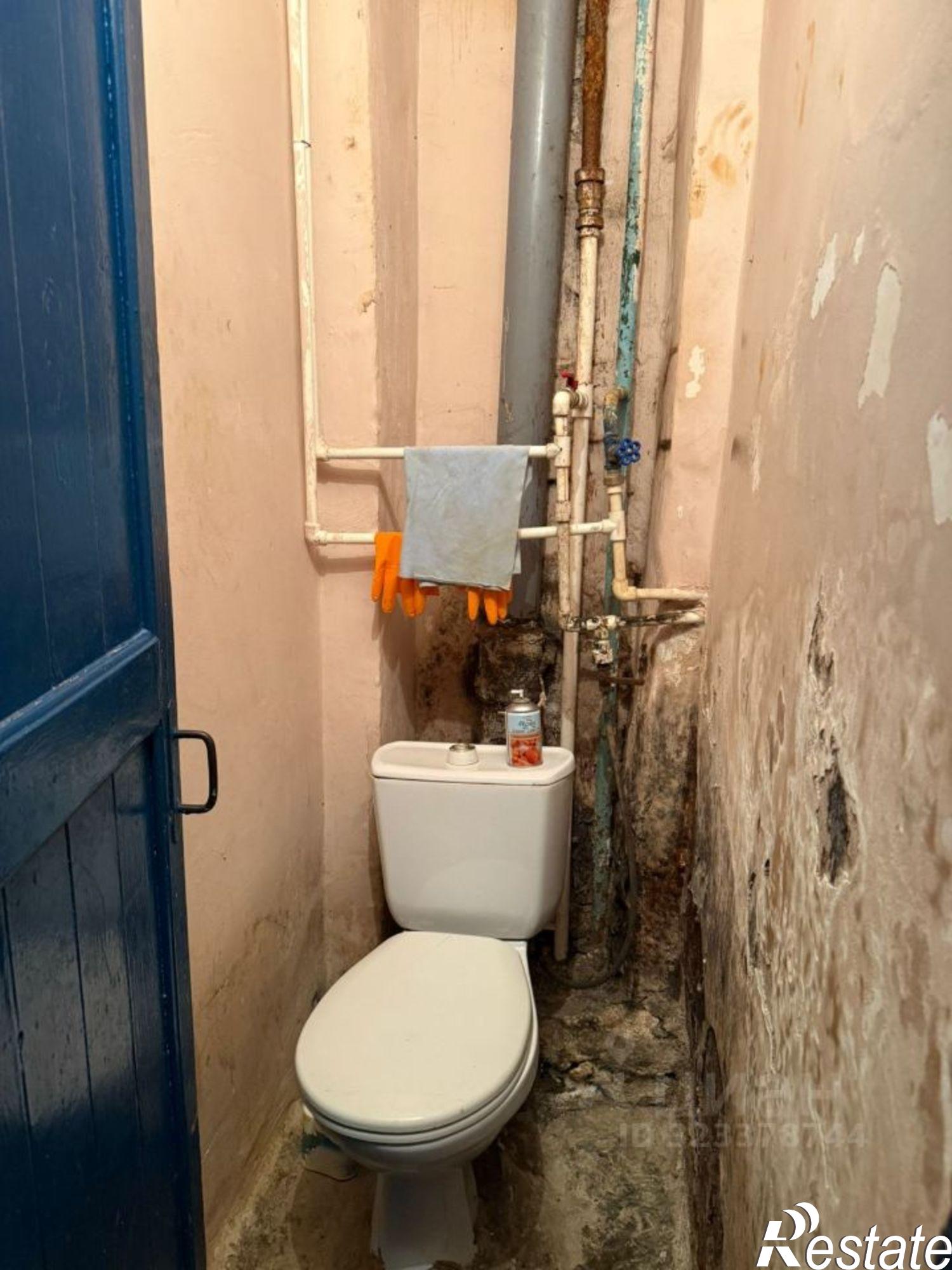 Купить комнату за 450 000 рублей на ул Дружбы, 23