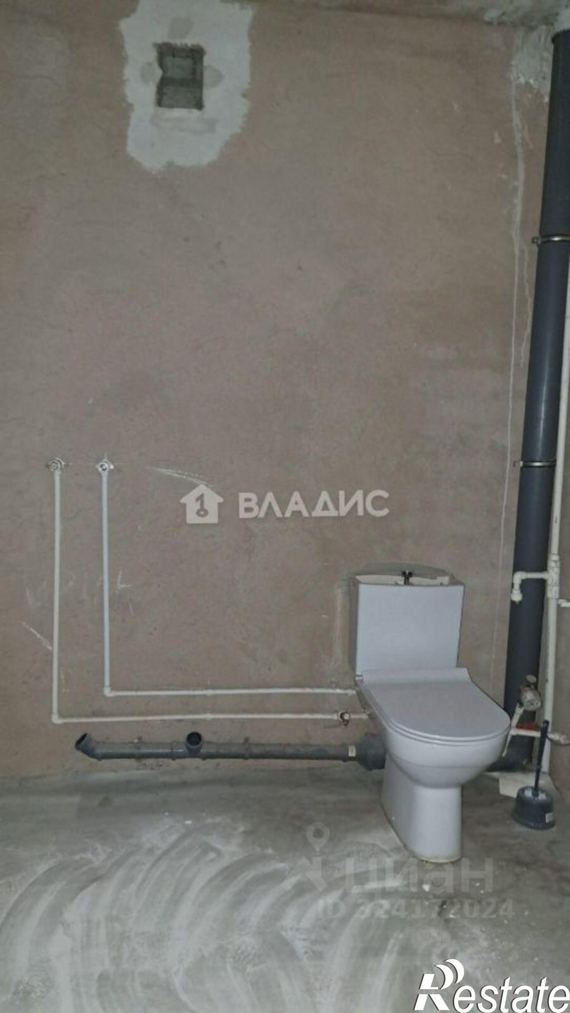 Купить квартиру за 6 200 000 рублей на ул Худайбердина, 10