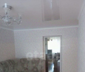 3-комн, 59кв м, этаж 1/5 улица Имая Насыри, 5