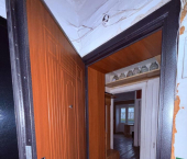 2-комн, 40кв м, этаж 4/5 улица Дружбы, 19А