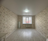 комната 12 кв м ул Худайбердина, 101а