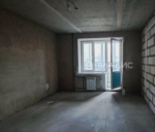 3-комн, 65кв м, этаж 4/5 улица Худайбердина, 10