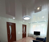 4-комн, 59кв м, этаж 3/5 ул Блюхера, 8