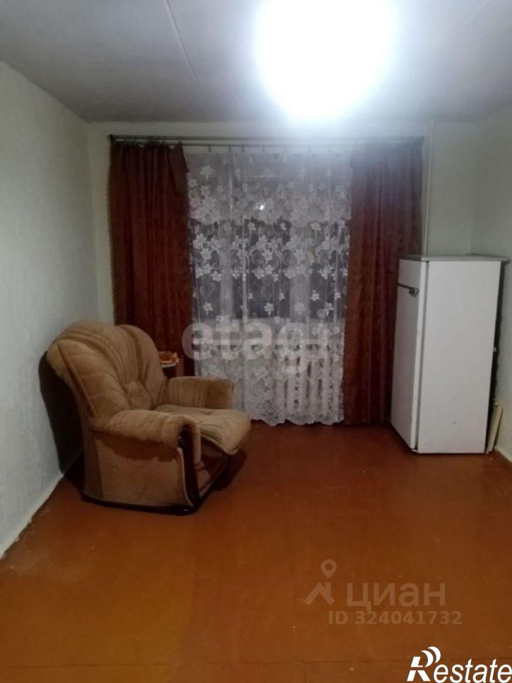 3-комн квартира ул Артема, 15,  д. 15