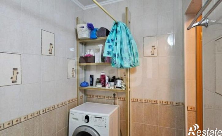 2-комн квартира улица Артёма, 118,  д. 118