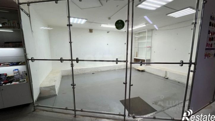 Торговое помещение ул Артема, 149,  д. 149