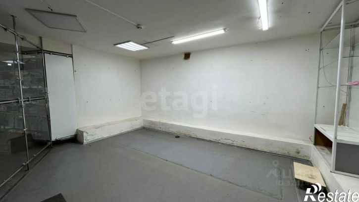 Торговое помещение ул Артема, 149,  д. 149