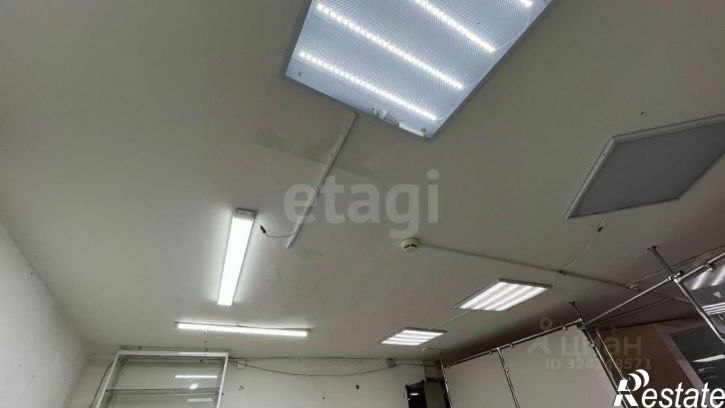 Торговое помещение ул Артема, 149,  д. 149