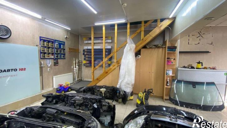 Помещение свободного назначения улица 7 Ноября, 32/1,  д. 32/1