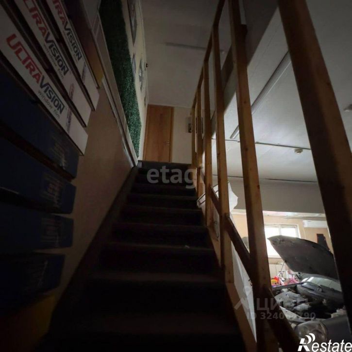 Помещение свободного назначения улица 7 Ноября, 32/1,  д. 32/1