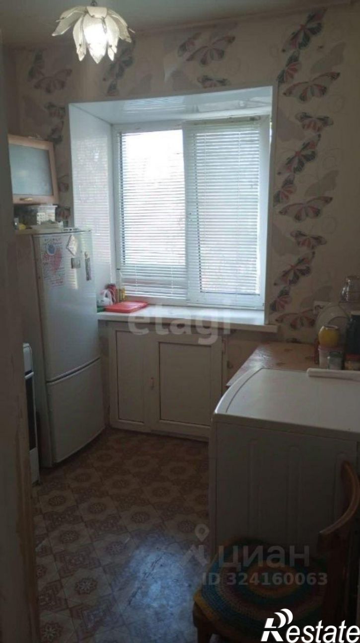 2-комн квартира проспект Ленина, 42,  д. 42