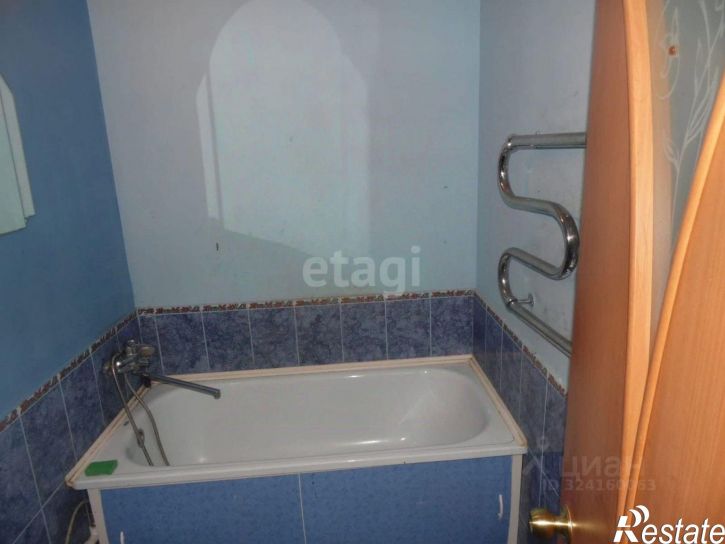 2-комн квартира проспект Ленина, 42,  д. 42