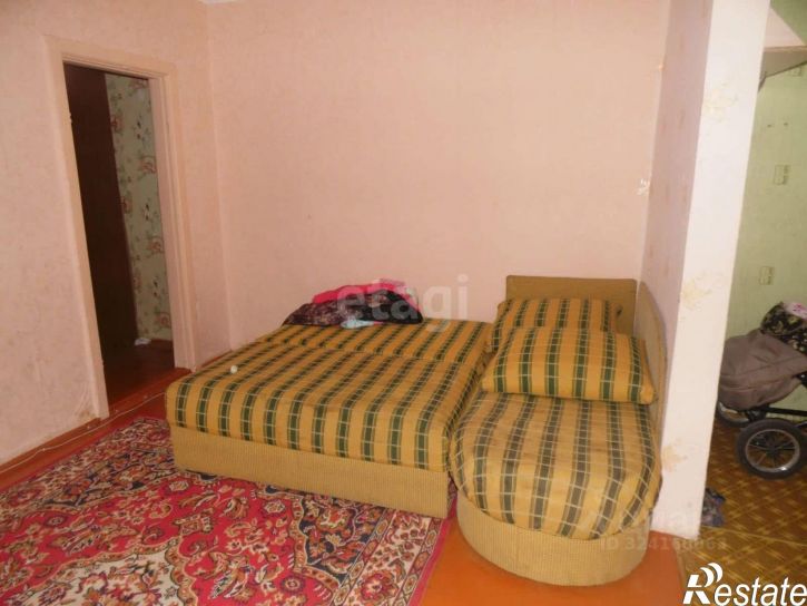 2-комн квартира проспект Ленина, 42,  д. 42