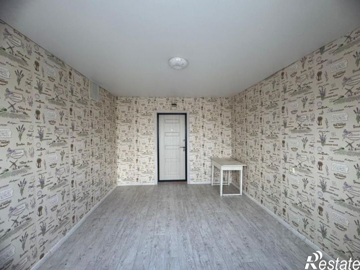 Комната ул Худайбердина, 101а,  д. 101а