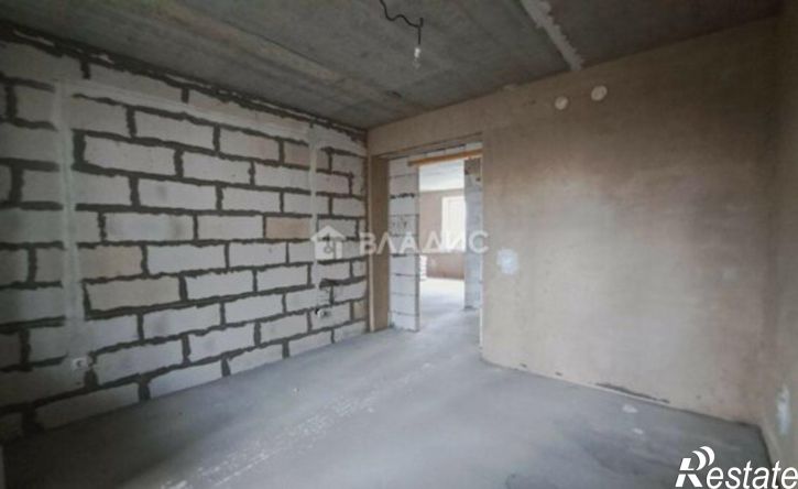 3-комн квартира улица Худайбердина, 10,  д. 10