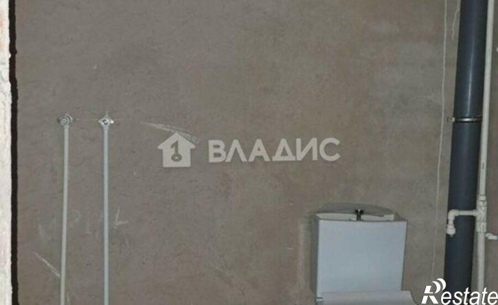 3-комн квартира улица Худайбердина, 10,  д. 10