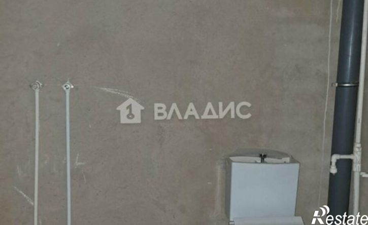 3-комн квартира улица Худайбердина, 10,  д. 10