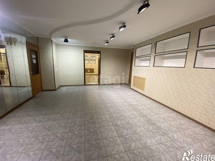 Офис ул Худайбердина, 95,  д. 95