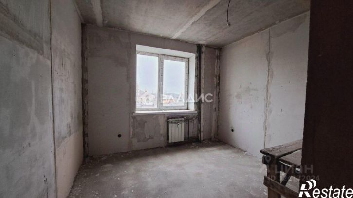 3-комн квартира ул Худайбердина, 10,  д. 10