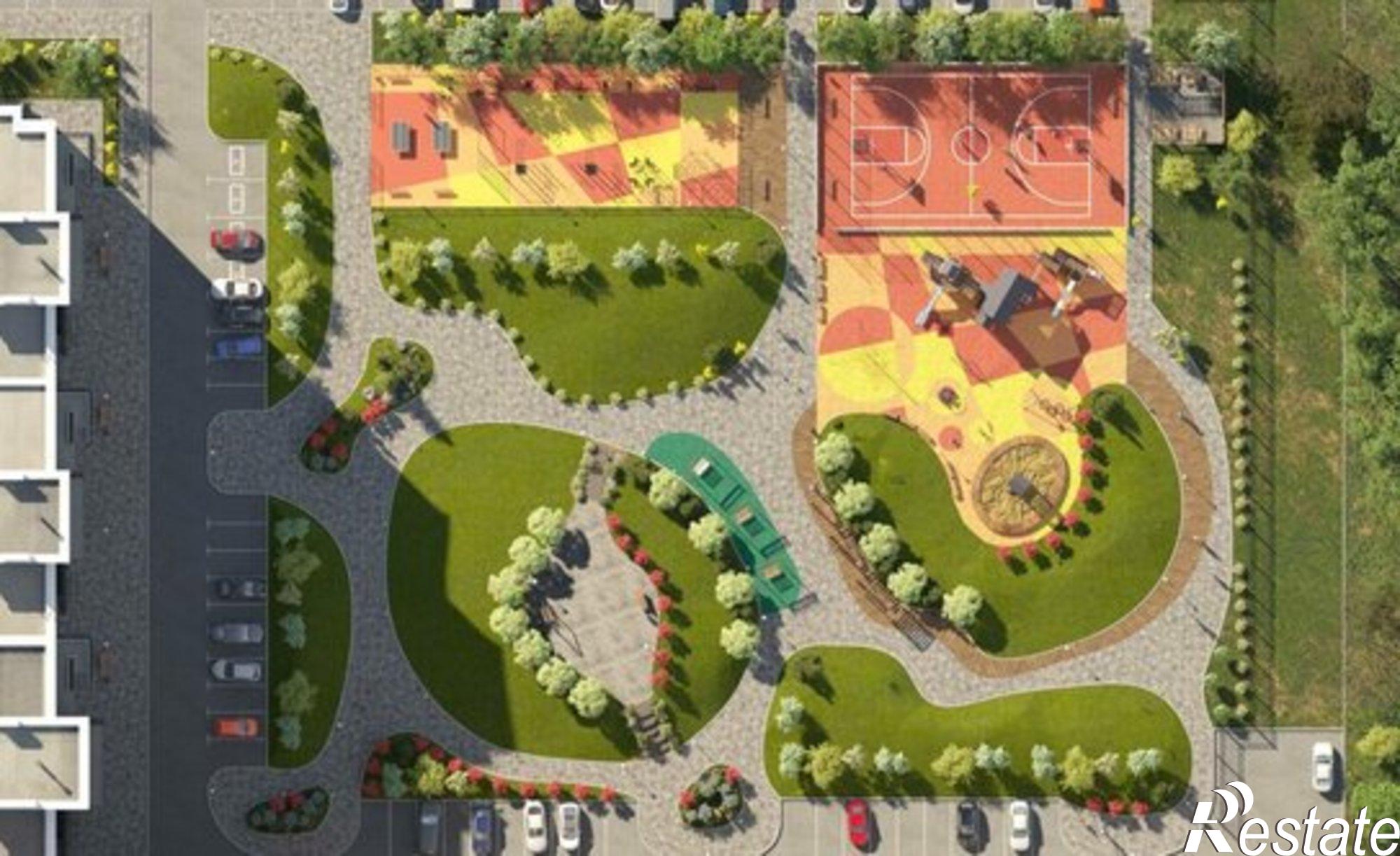 Купить квартиру за 4 450 000 рублей на проспект Октября, 44