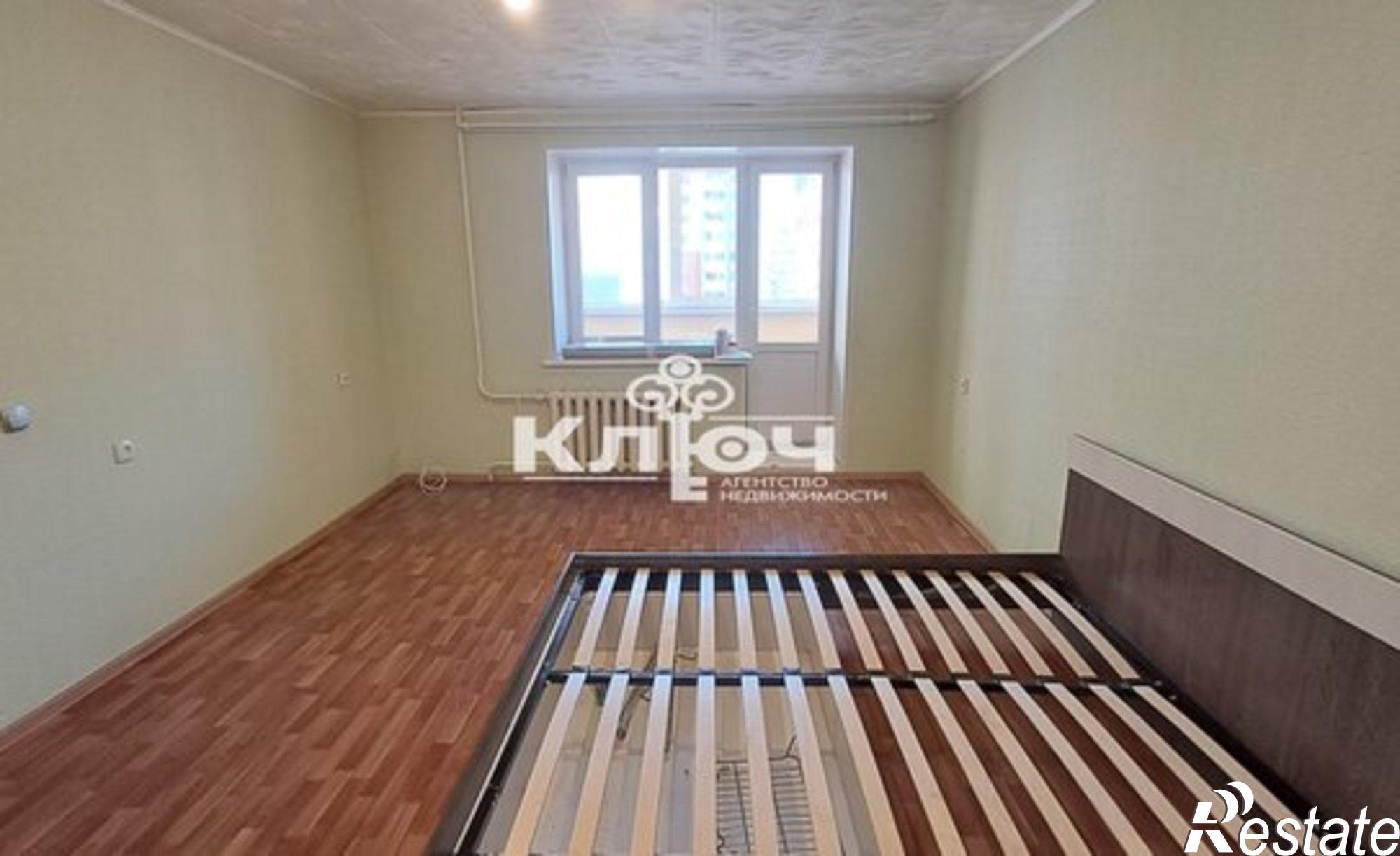 Купить квартиру за 3 150 000 рублей на ул Артема, 118