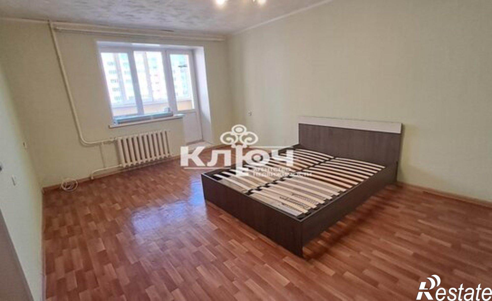 Купить квартиру за 3 150 000 рублей на ул Артема, 118