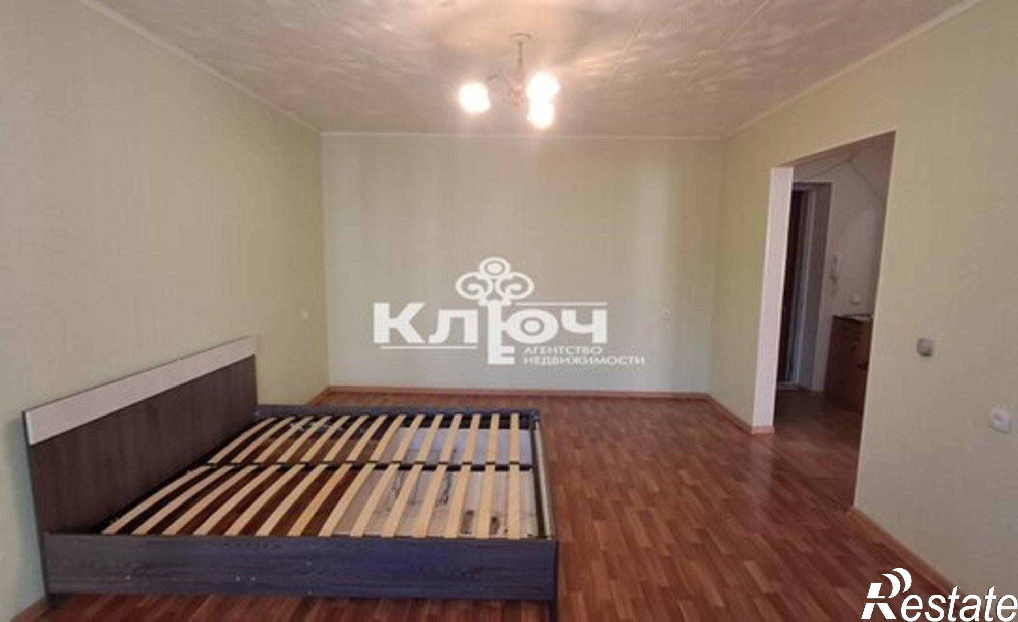 Купить квартиру за 3 150 000 рублей на ул Артема, 118