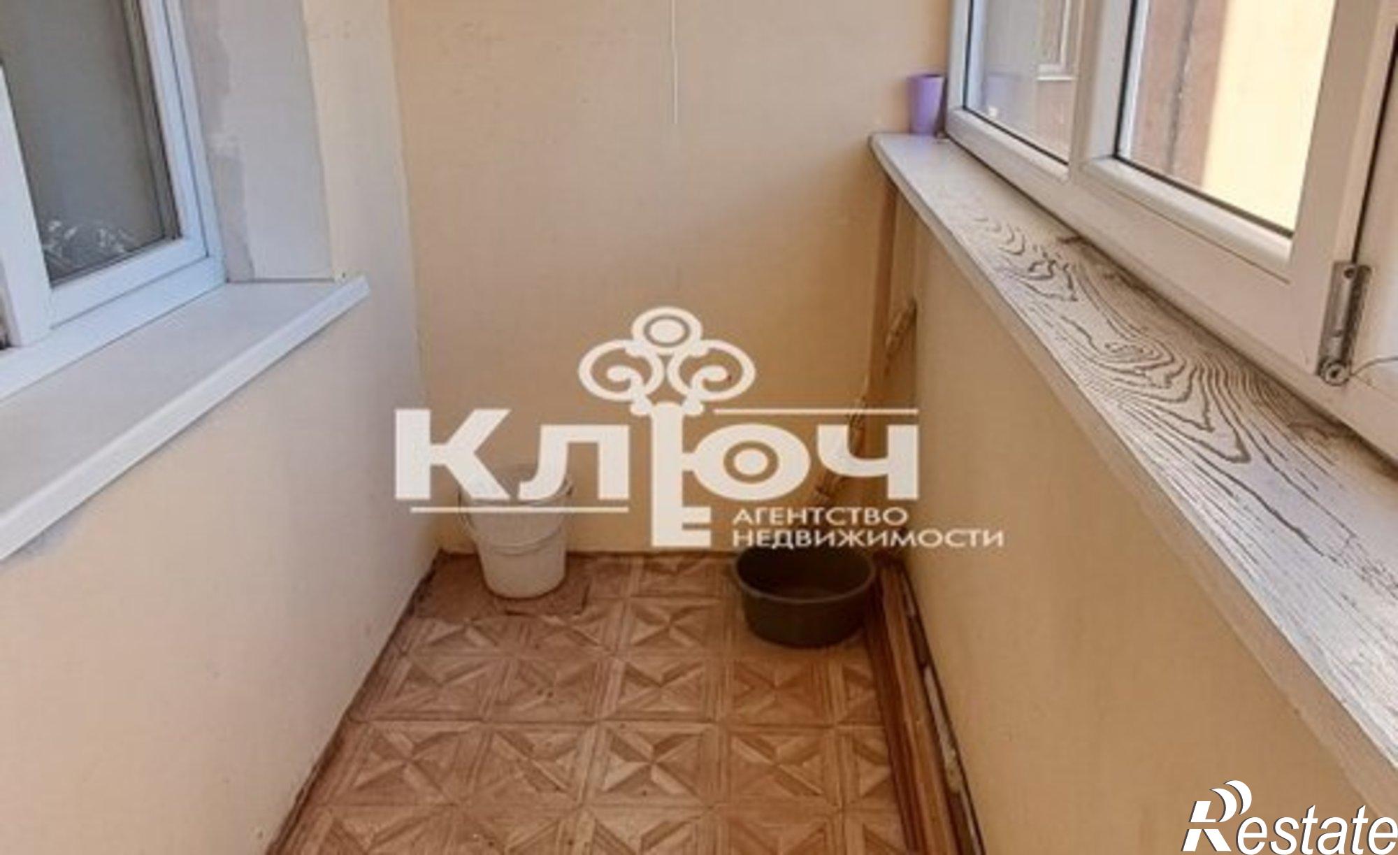 Купить квартиру за 3 150 000 рублей на ул Артема, 118