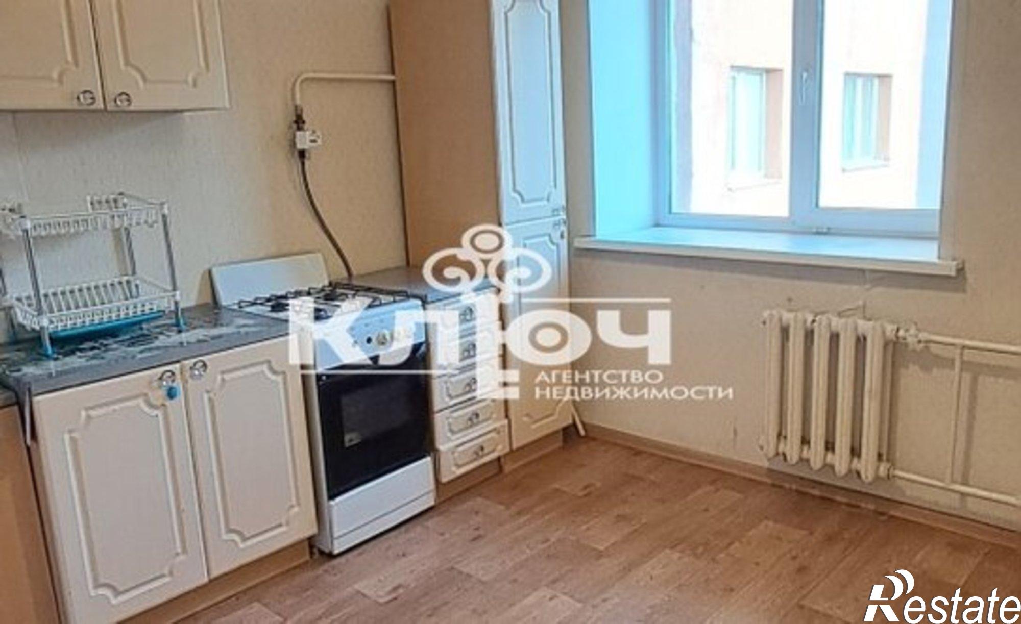 Купить квартиру за 3 150 000 рублей на ул Артема, 118