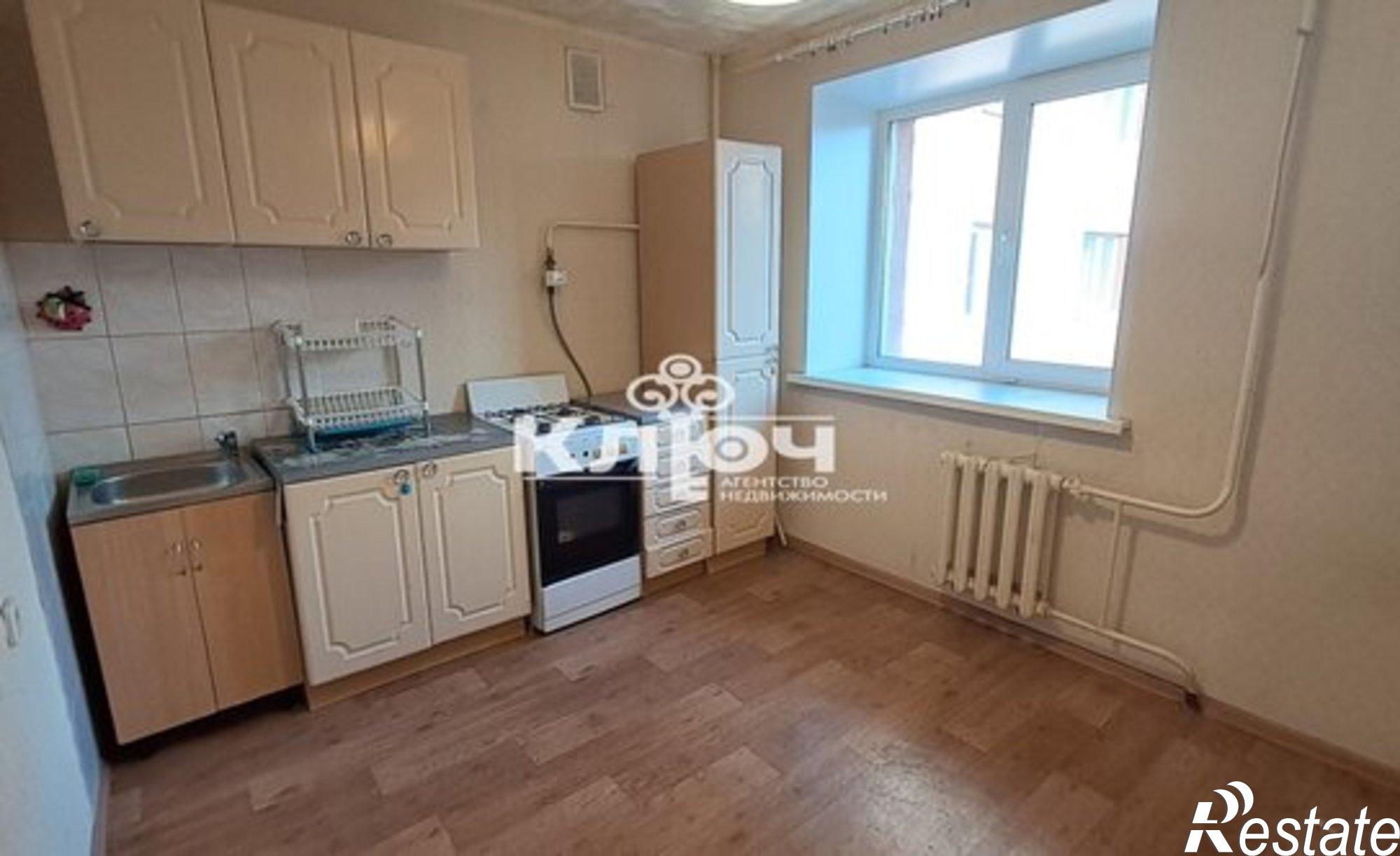 Купить квартиру за 3 150 000 рублей на ул Артема, 118