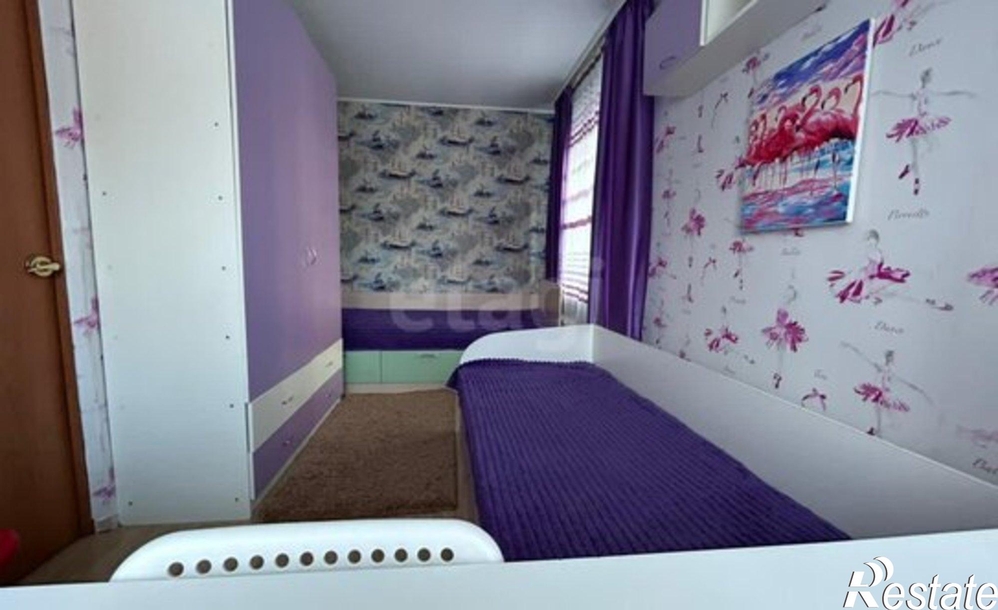 Купить квартиру за 3 100 000 рублей на пр-кт Ленина, 22