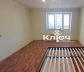 1-комн, 38кв м, этаж 4/9 ул Артема, 118