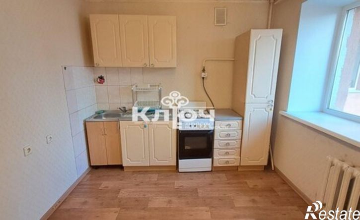 1-комн квартира ул Артема, 118,  д. 118