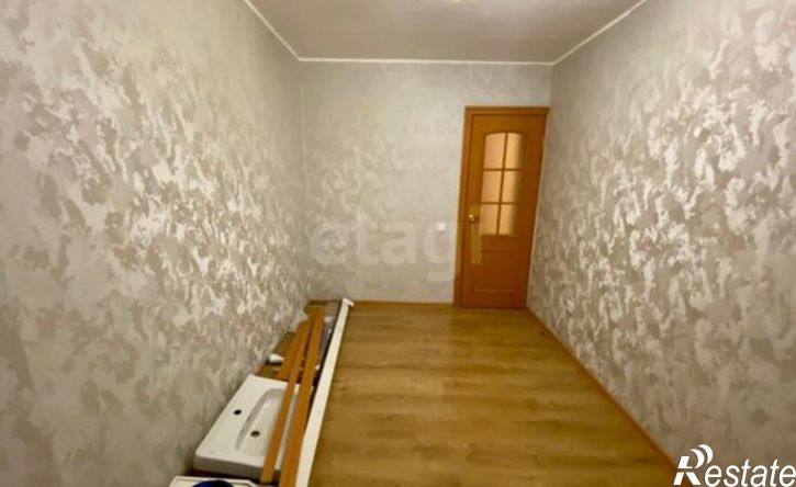 2-комн квартира ул Артема, 100,  д. 100