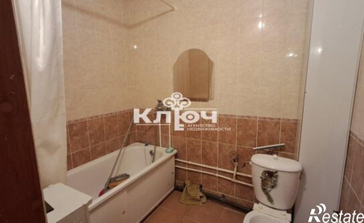 1-комн квартира ул Артема, 118,  д. 118