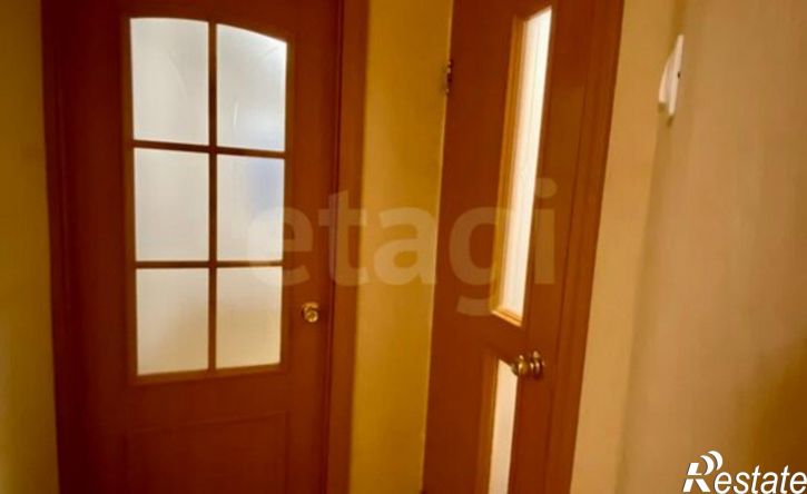 2-комн квартира ул Артема, 100,  д. 100