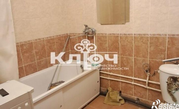 1-комн квартира ул Артема, 118,  д. 118