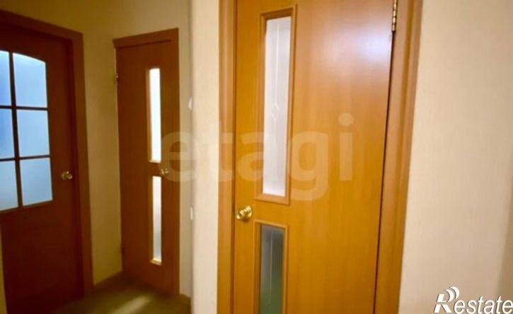 2-комн квартира ул Артема, 100,  д. 100