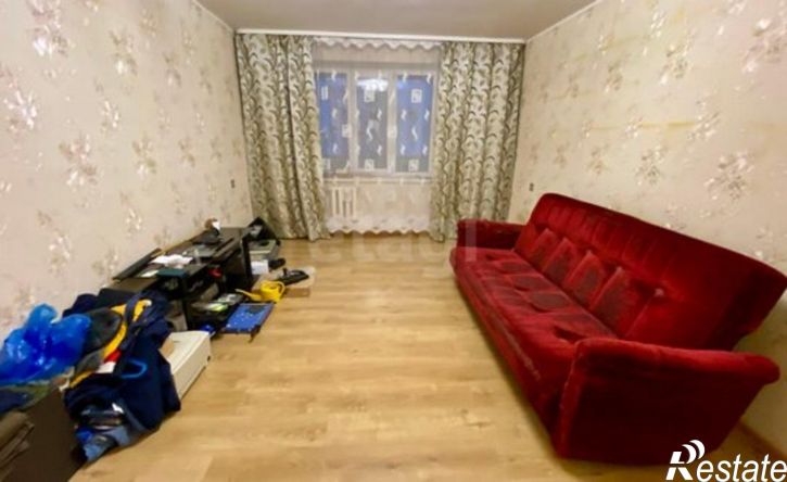 2-комн квартира ул Артема, 100,  д. 100