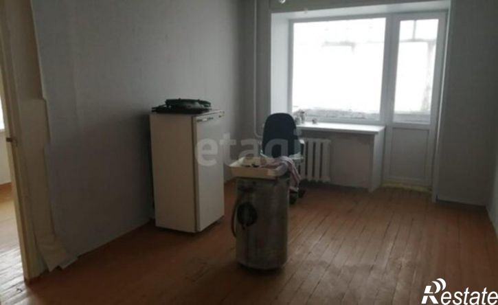 3-комн квартира Вокзальная улица, 38,  д. 38