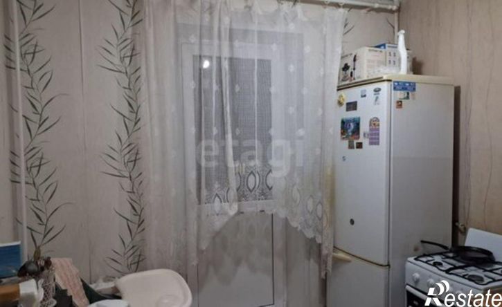 1-комн квартира ул Гоголя, 120в,  д. 120в