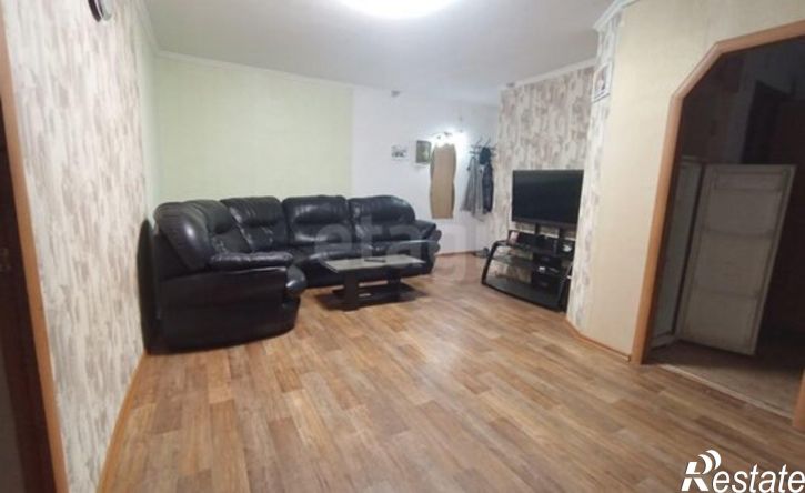 2-комн квартира проспект Ленина, 65,  д. 65