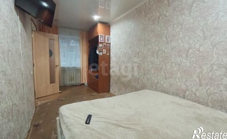 2-комн квартира проспект Ленина, 65,  д. 65