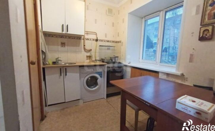 2-комн квартира проспект Ленина, 65,  д. 65