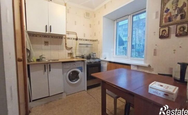 2-комн квартира проспект Ленина, 65,  д. 65